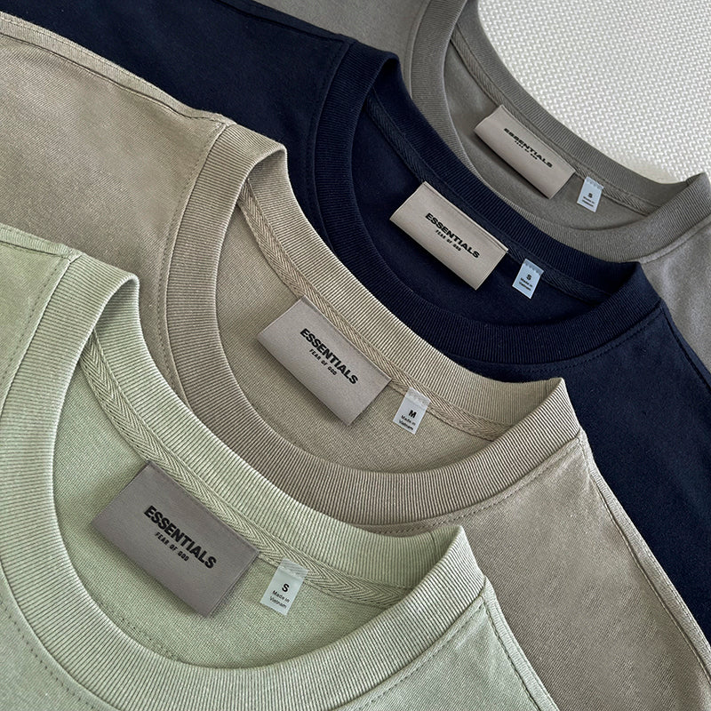 Essentials T-Shirt