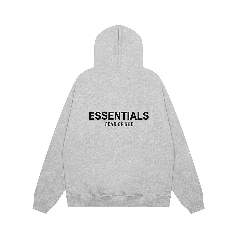 Essentials + Polo RL Tracksuit Duo - Humble Club