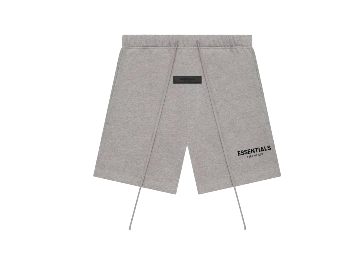 Essentials Shorts