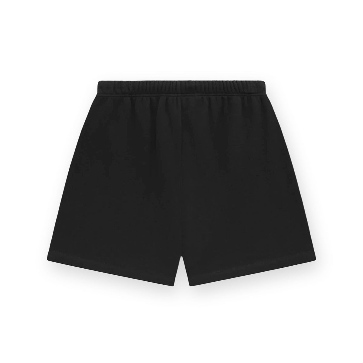 Essentials NBA Shorts