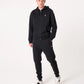 Polo RL Tracksuit Set