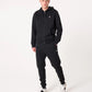 Essentials + Polo RL Tracksuit Duo - Humble Club