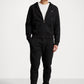 Essentials + Polo RL Tracksuit Duo - Humble Club