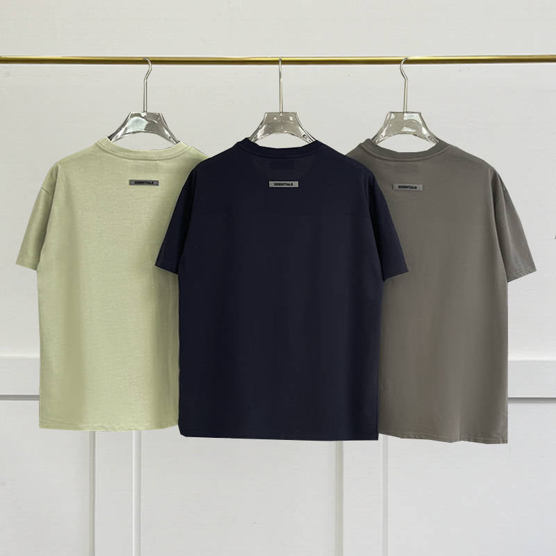 Essentials T-Shirt