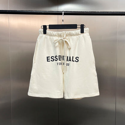 Essentials Shorts