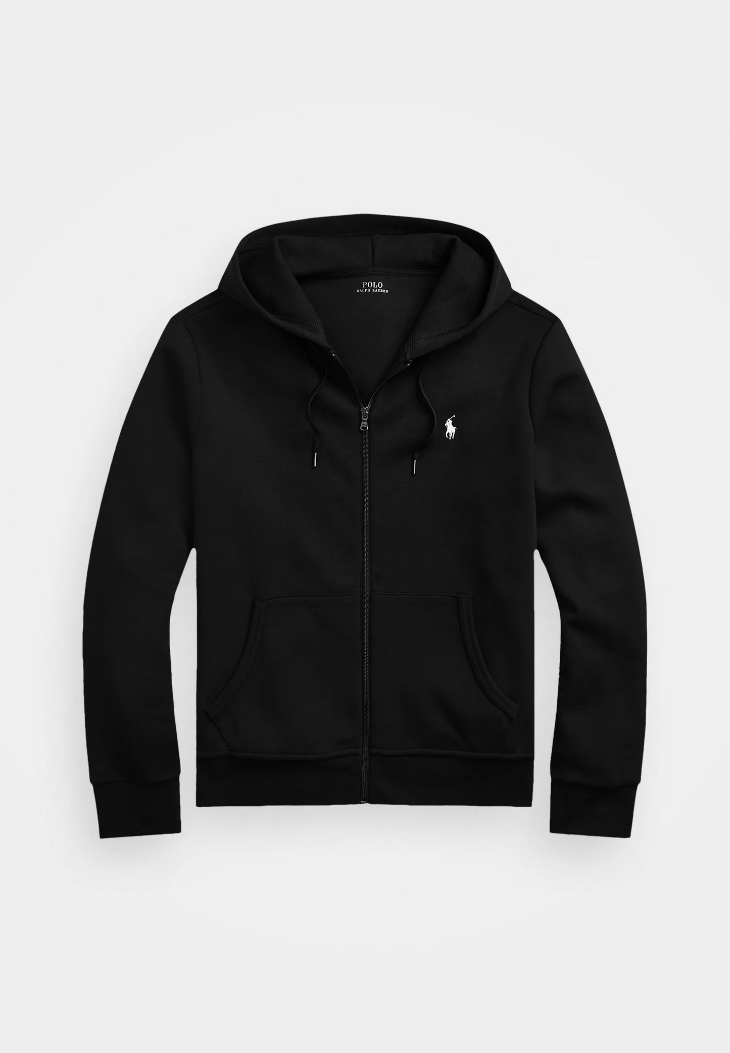 Polo RL Tracksuit Set