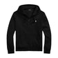 Polo RL Zip Up Hoodie