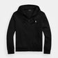 Essentials + Polo RL Tracksuit Duo - Humble Club
