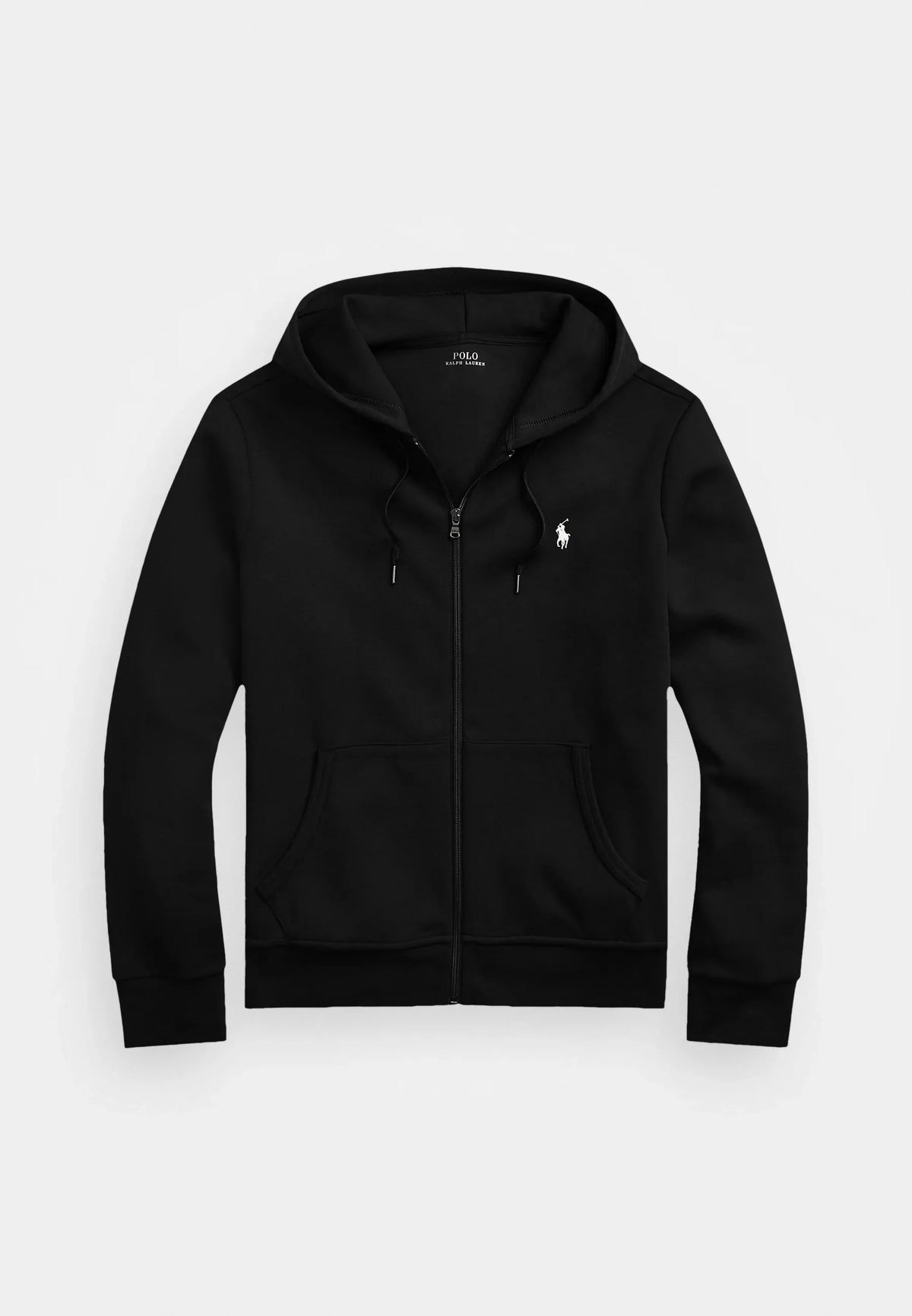 Essentials + Polo RL Tracksuit Duo - Humble Club