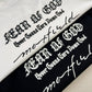 Essentials T-Shirt