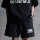 Essentials NBA Set (SS25)