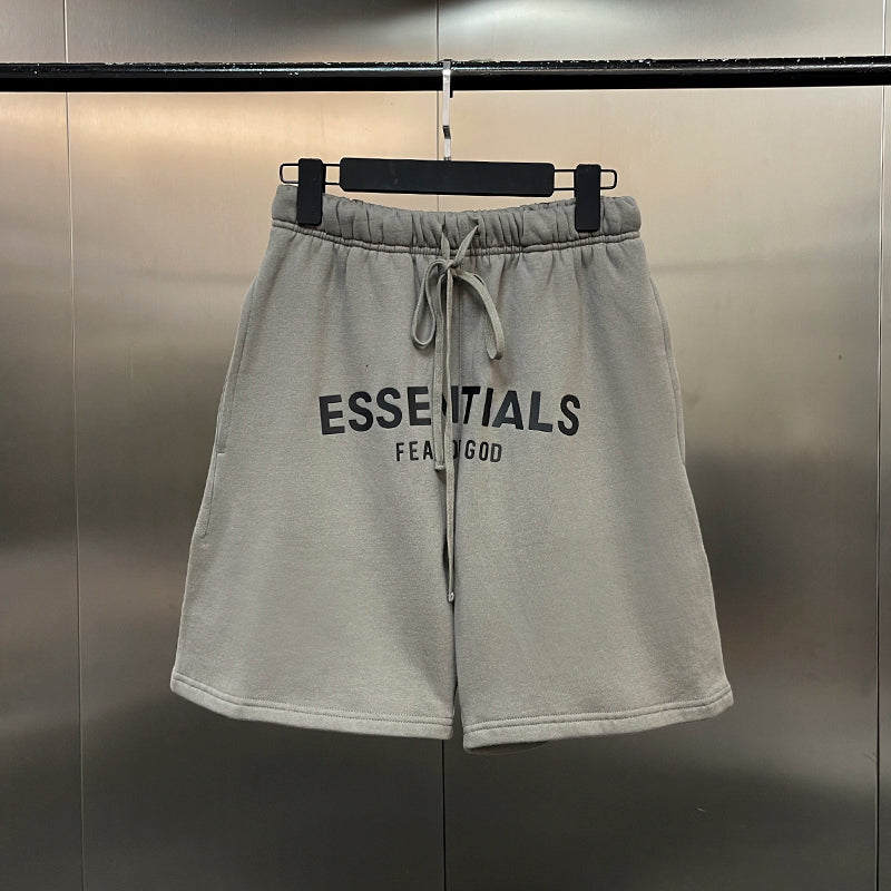 Essentials Shorts