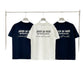 Essentials T-Shirt