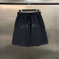 Essentials Shorts