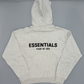 Essentials + Polo RL Tracksuit Duo - Humble Club