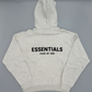 Essentials Tracksuit Set