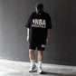 Essentials NBA Set (SS25)