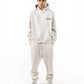 Essentials + Polo RL Tracksuit Duo - Humble Club