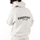 Essentials Tracksuit Set