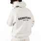 Essentials + Polo RL Tracksuit Duo - Humble Club