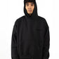 Essentials + Polo RL Tracksuit Duo - Humble Club