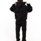 Essentials + Polo RL Tracksuit Duo - Humble Club