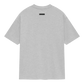 Essentials NBA Set (SS25)