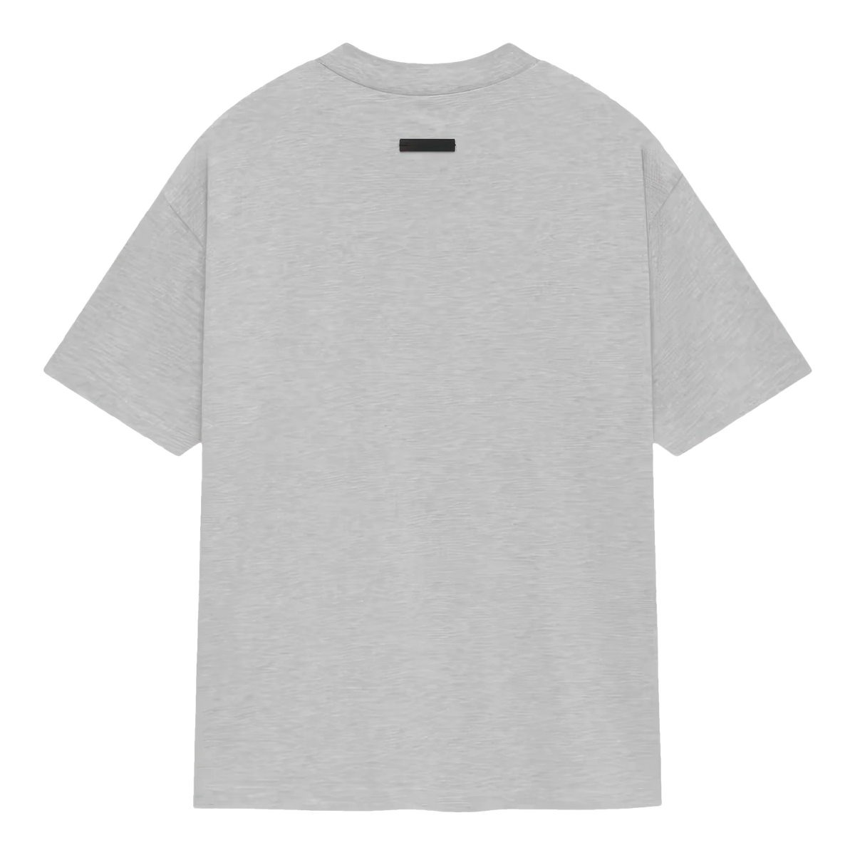 Essentials NBA Set (SS25)