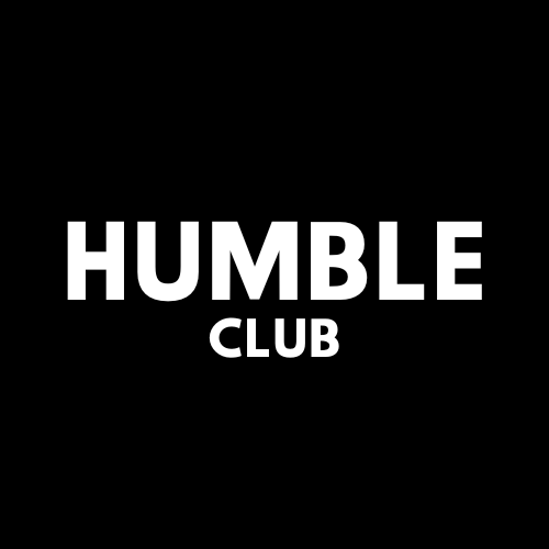 Humble Club