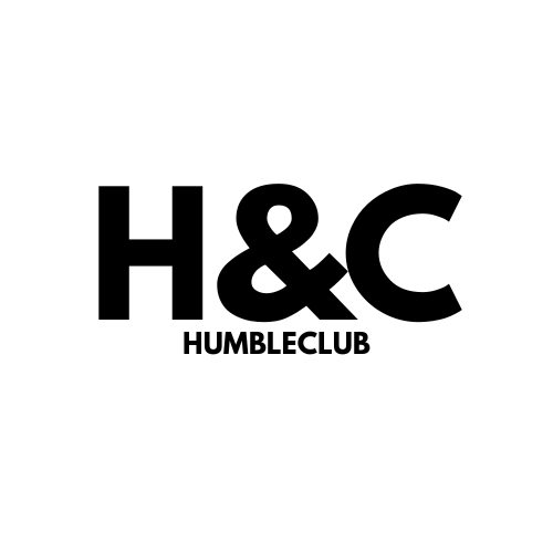 Humble Club