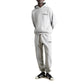 Essentials Tracksuit Set