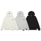 Essentials + Polo RL Tracksuit Duo - Humble Club