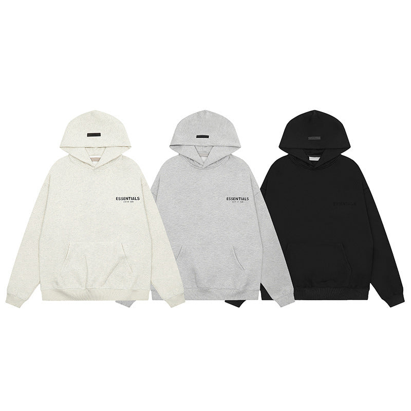 Essentials + Polo RL Tracksuit Duo - Humble Club