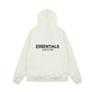Essentials + Polo RL Tracksuit Duo - Humble Club