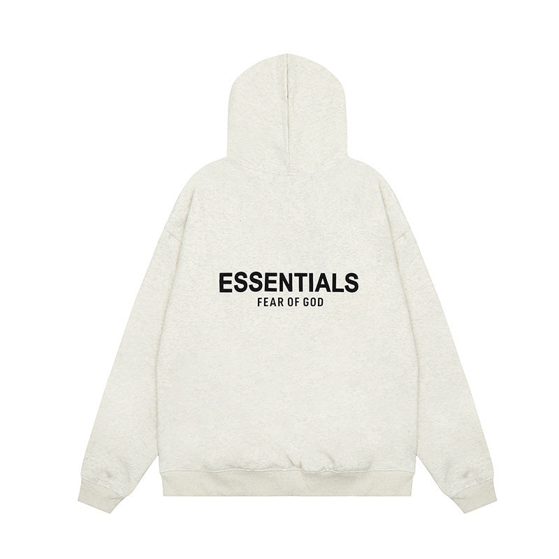 Essentials + Polo RL Tracksuit Duo - Humble Club