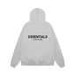 Essentials + Polo RL Tracksuit Duo - Humble Club