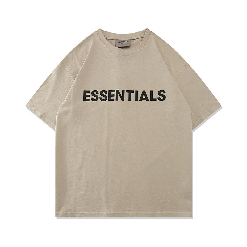 Essentials T-Shirt