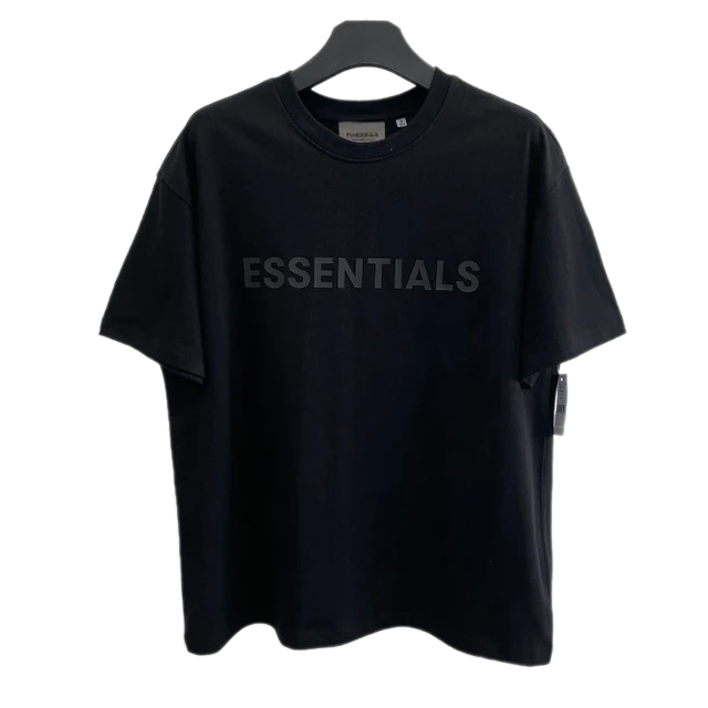Essentials T-Shirt