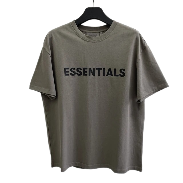 Essentials T-Shirt