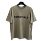 Essentials T-Shirt