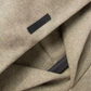 FOG Essentials S24 Hoodie