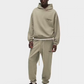 FOG Essentials S24 Hoodie
