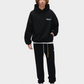 FOG Essentials S24 Hoodie