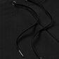 Essentials + Polo RL Tracksuit Duo - Humble Club