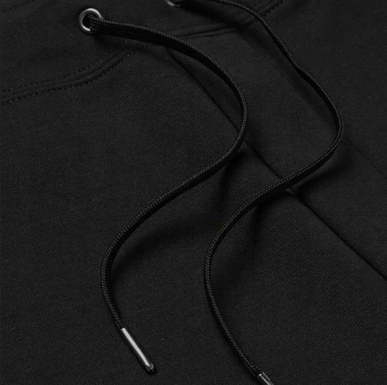 Essentials + Polo RL Tracksuit Duo - Humble Club