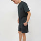 Fear of God Essentials SS22 Set
