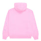 Sp5der OG Web Hoodie