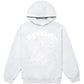 Sp5der OG Web Hoodie