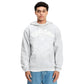 Sp5der OG Web Hoodie
