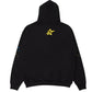Sp5der P*NK V2 Hoodie